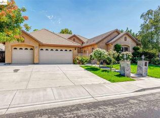 5016 Southport Ct, Antioch, CA