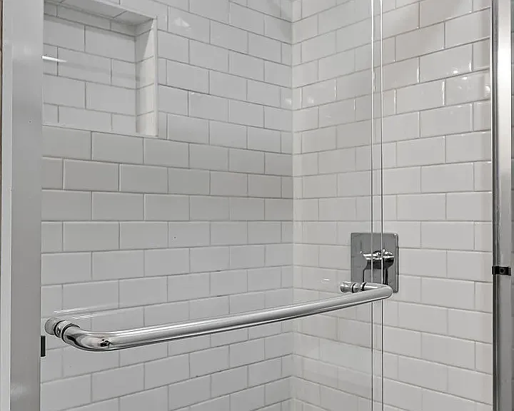 3421 W Armitage Ave #1 — Photo 16