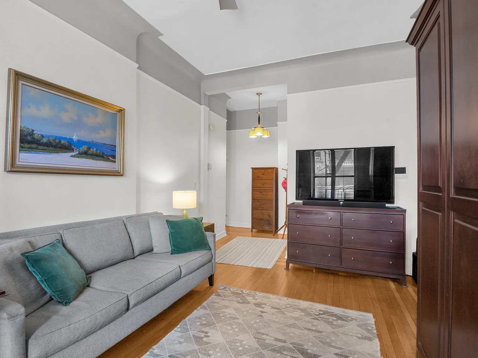 244 Riverside Drive — Photo 4