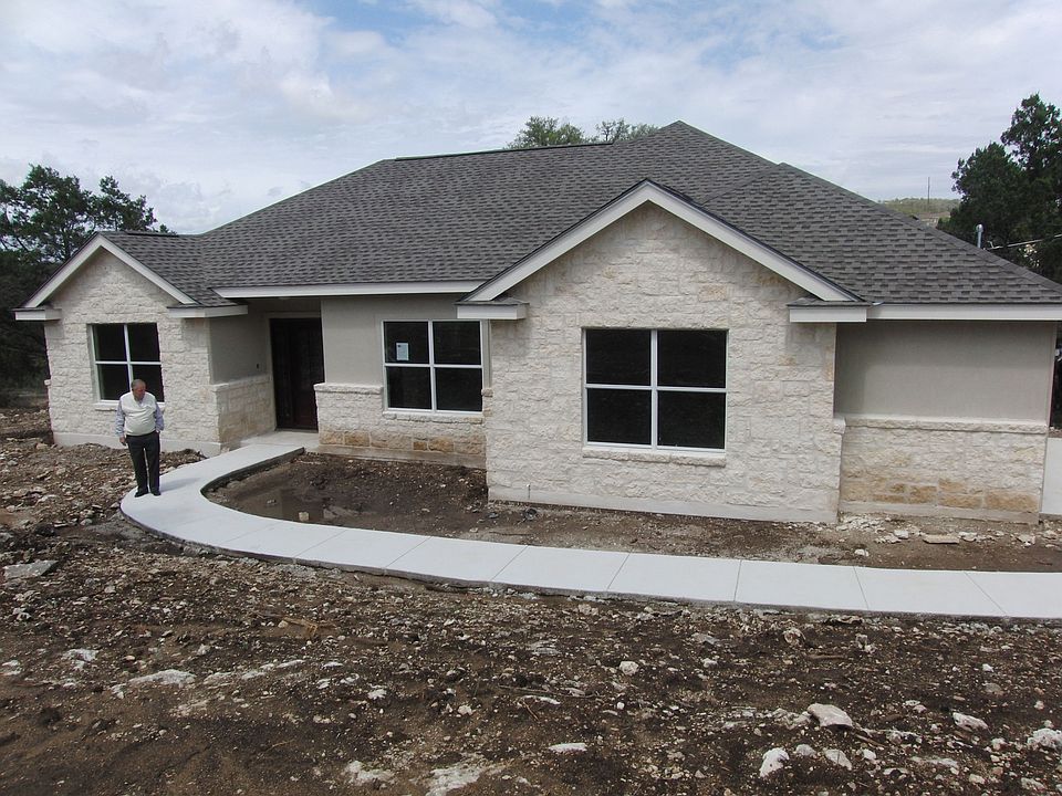 1st image of 1130 Flagstone Dr