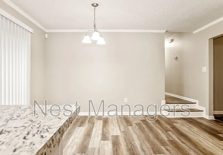 336 Cadmium Ct — Photo 12