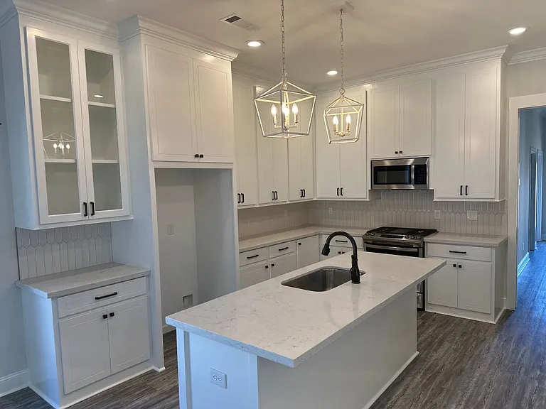 843 Long Leaf Cir — Photo 5