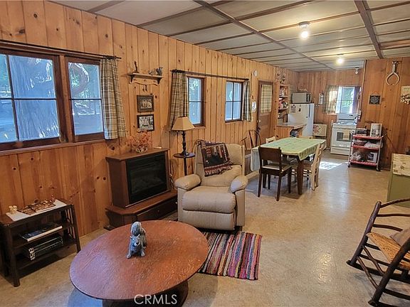 5th image of 23821 Inspiration Rd