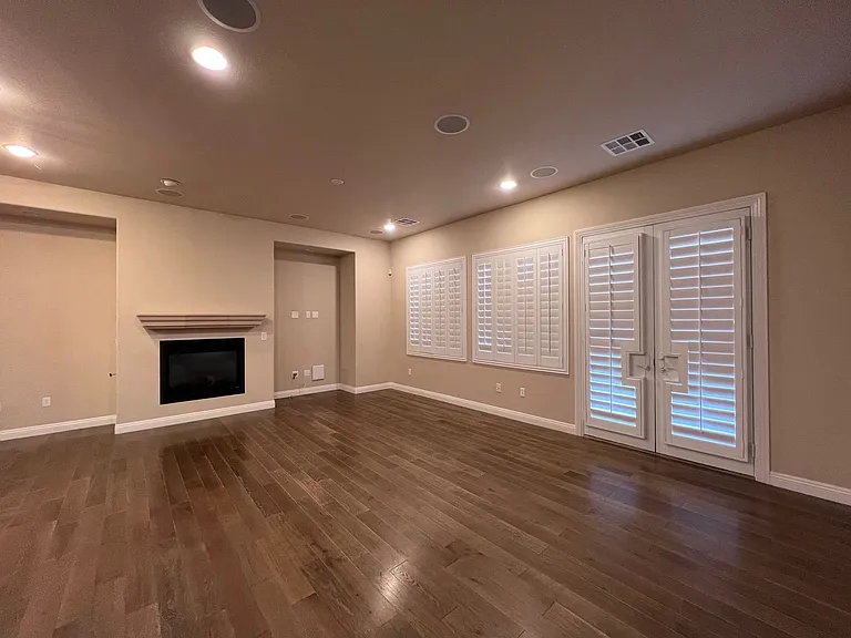 11255 Corsica Mist Ave — Photo 10