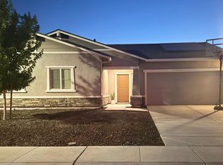 2633 Coolidge Pl, Manteca, CA 95337