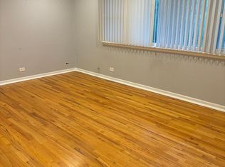 410 Baker St #D, Itasca, IL 60143