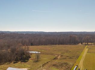 00 T. Barnett Rd., Auburn, KY 42206