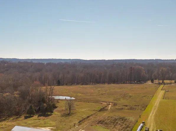 00 T. Barnett Rd., Auburn, KY 42206