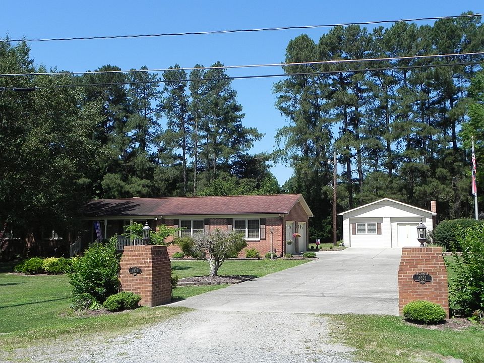 1st image of 6621 Zz Bobwhite Ln