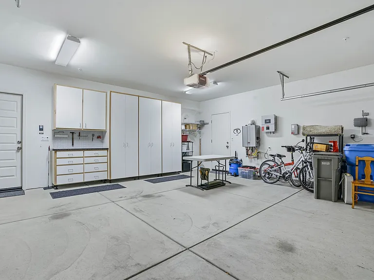 4020 Righetti Ranch Rd — Photo 34