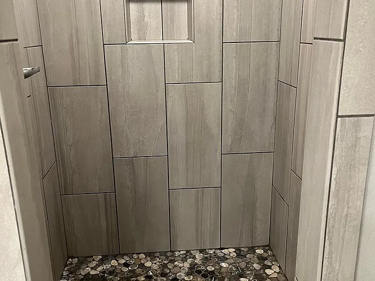 9006 Chanel Pl — Photo 10