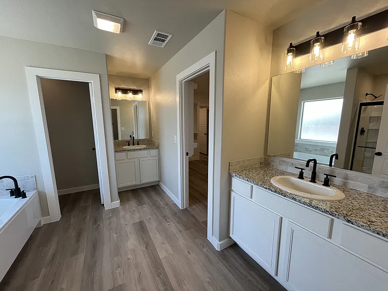 3611 Urbana Pl — Photo 25