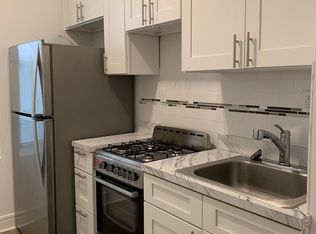 21-34 45th Rd #16, Long Island City, NY 11101