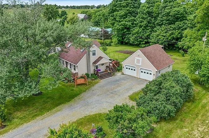 1588 Sandy Birch Rd — Photo 30