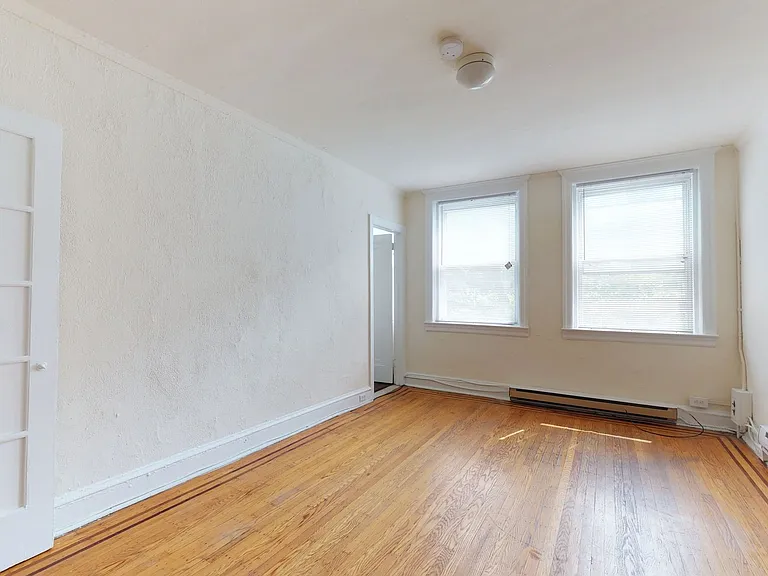 Penn Hall Apartments — Photo 7