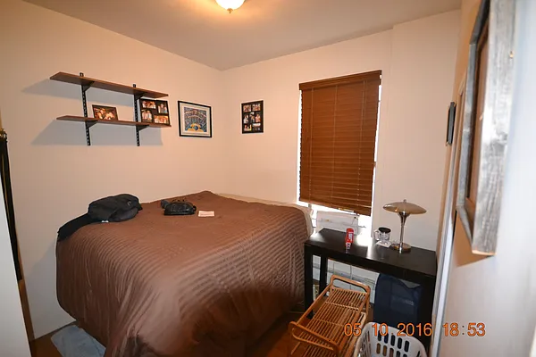 Rented by ArdorNY | media 5