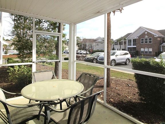 4th image of 4676 Fringetree Dr. #1-B