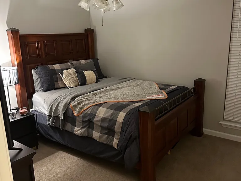 323 Weeping Willow Dr — Photo 4