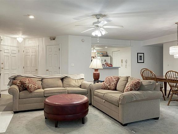5th image of 4525 Eli Dr