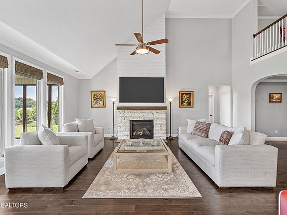 5th image of 11508 Shirecliffe Ln