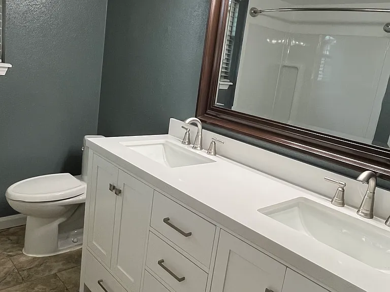 512 Beacon Ave — Photo 4