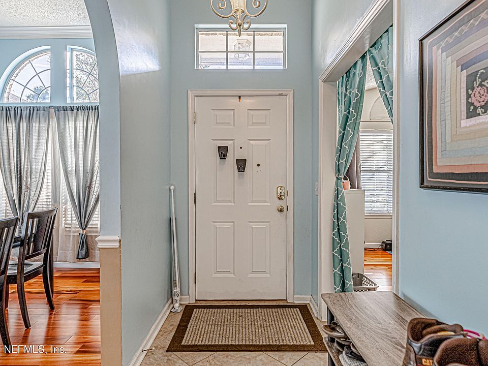 838 MIDLAND Court, Orange Park, FL 32065 Zillow