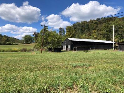 9500 State Highway 59, Vanceburg, KY, 41179