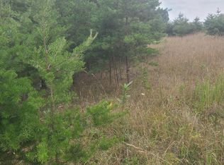 Husk Trl, Berkeley Springs, WV 25411