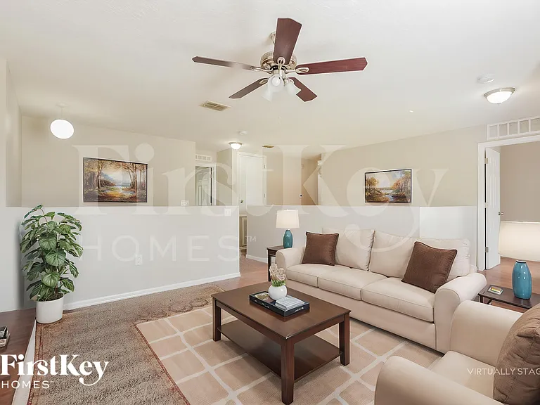 31845 Sunpark Cir — Photo 8