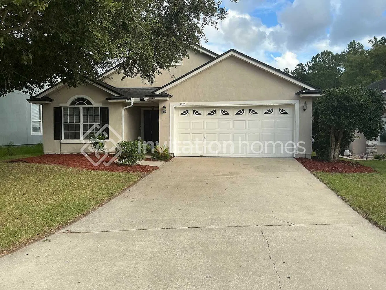 3525 Live Oak Hollow Dr Orange Park, FL 32065 — Photo 1