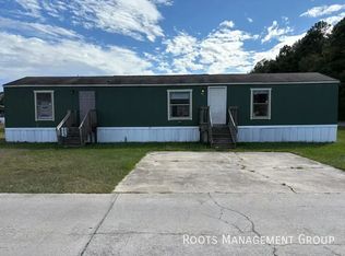 320 Rae St #100, Lake City, SC 29560