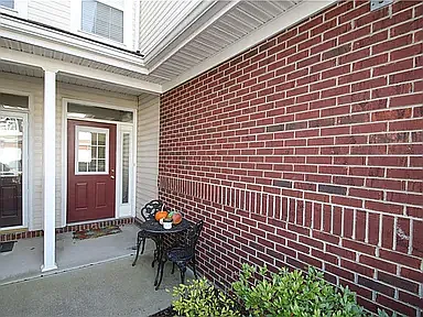 4019 Much Marcle Dr — Photo 2