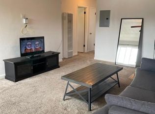 (Undisclosed Address), Mountain View, CA 94040