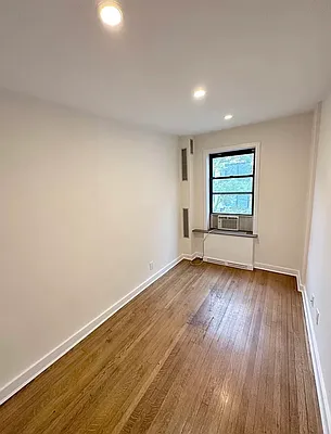 Rented by Carini Group | media 11