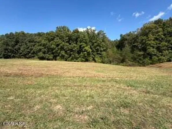 Estate Loop Trl #43, Crossville, TN 38555