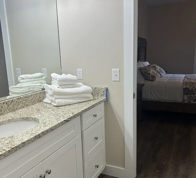 768 Cope Creek Rd — Photo 22
