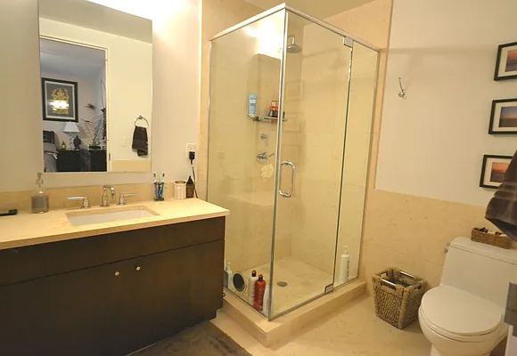 Rented by Bold New York | media 55