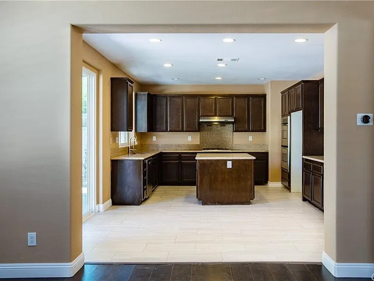 15769 Canopy Ave — Photo 4