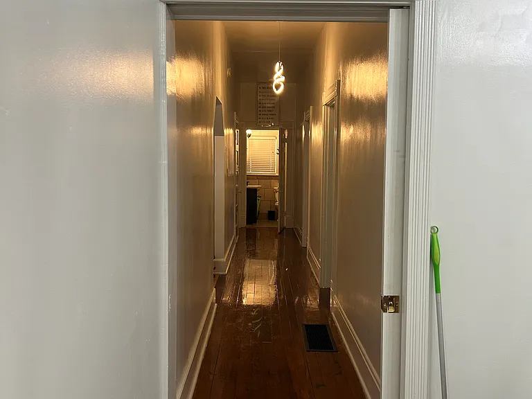 211 Arlington Ave #1 — Photo 10