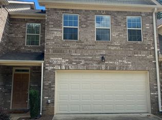 147 Nicholas Cv, Oxford, AL 36203