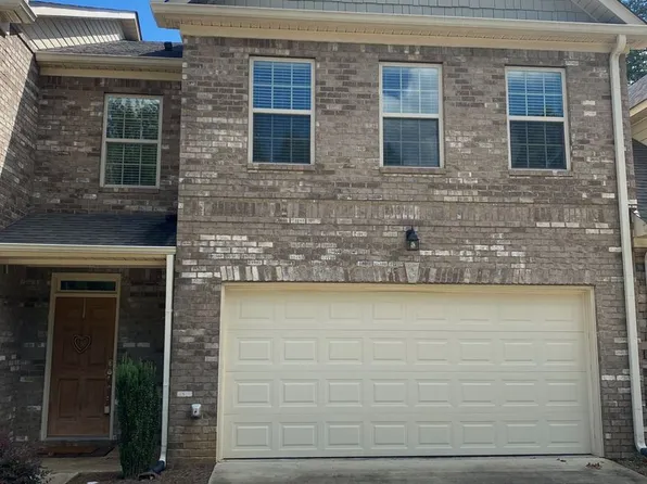 147 Nicholas Cv, Oxford, AL 36203