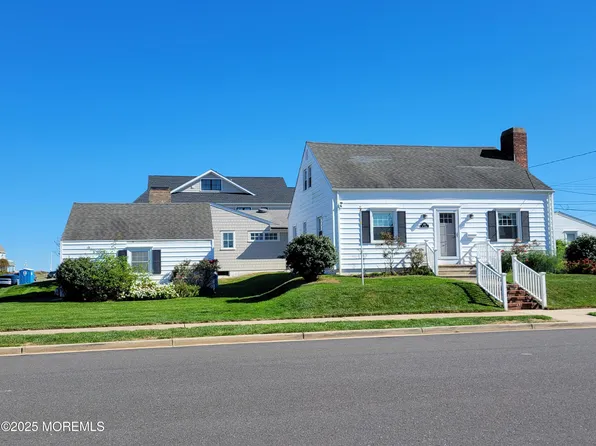 100 1st Avenue, Avon-by-the-sea, NJ 07717