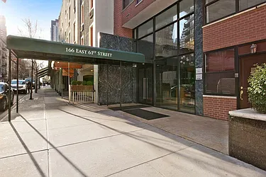 Sold by Keller Williams NYC