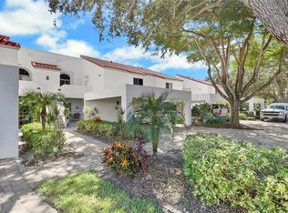 625 BEACHWALK CIR #G203, NAPLES, FL 34108