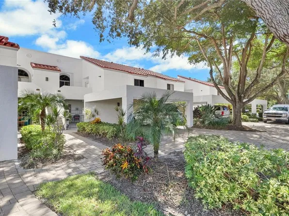 625 BEACHWALK CIR #G203, NAPLES, FL 34108