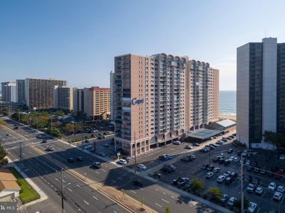 11000 Coastal Hwy UNIT 1611, Ocean City, MD, 21842