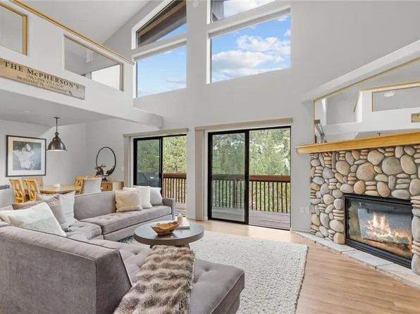 400 Fairview Blvd #218, Incline Village, NV 89451