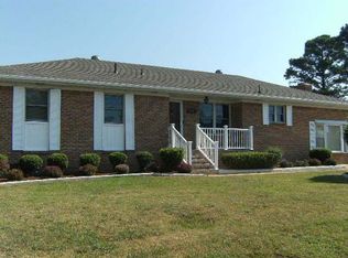 2303 Portlock Rd, Chesapeake, VA 23324