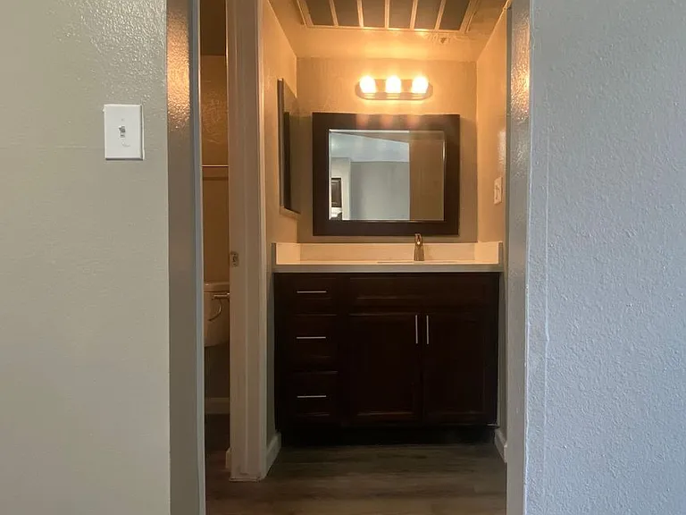 Scottsdale 5th Ave. Apartments — Photo 55