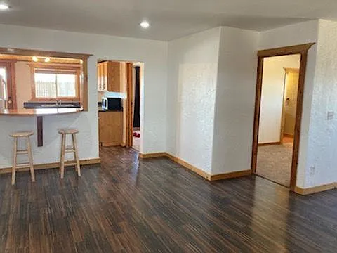3166 Falderman Ave — Photo 4